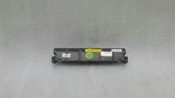 MERCEDES-BENZ Mercedes CLS W219 switch block A2118218358 switch block — thumbnail 7