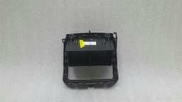 MERCEDES-BENZ Mercedes CLS W219 Rear Air Vent A2118302254 Ventilation Nozzle Vent — thumbnail 6