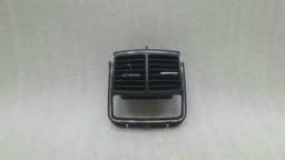 MERCEDES-BENZ Mercedes CLS W219 Rear Air Vent A2118302254 Ventilation Nozzle Vent — thumbnail 5