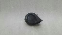 MERCEDES-BENZ Mercedes CLS W219 Horn A0055423820 Horn Fanfare Low — thumbnail 1