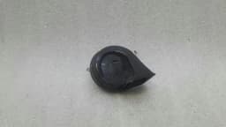 MERCEDES-BENZ Mercedes CLS W219 Horn A0055423820 Horn Fanfare Low — thumbnail 4