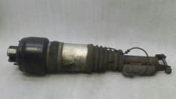 MERCEDES-BENZ Mercedes CLS W219 absorber front A2193201213 shock absorber front airmatic right — thumbnail 8