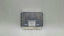 MERCEDES-BENZ Mercedes CLS W219 Airmatic Module A0365453232 Aerospace Control Unit. — thumbnail 4