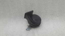 MERCEDES-BENZ Mercedes CLS W219 Horn A0055423820 Horn Fanfare Low — thumbnail 2