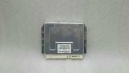 MERCEDES-BENZ Mercedes CLS W219 Airmatic Module A0365453232 Aerospace Control Unit. — thumbnail 1