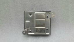 MERCEDES-BENZ Mercedes CLS W219 electronic module A2115453532 control unit SAM — thumbnail 3