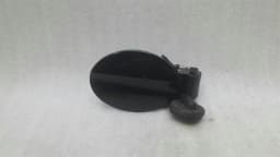 MERCEDES-BENZ Mercedes CLS350 W219 fuel filler cap A2196300082 fuel cap tank flap — thumbnail 5