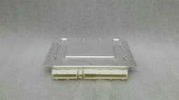 MERCEDES-BENZ Mercedes CLS W219 Airmatic Module A0365453232 Aerospace Control Unit. — thumbnail 3