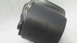 MERCEDES-BENZ Mercedes CLS350 W219 fuel filler cap A2196300082 fuel cap tank flap — thumbnail 8