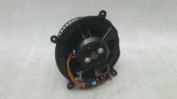 MERCEDES-BENZ Mercedes CLS W219 RHD Heater Blower A2118301008 Right Hand Drive Resistor — thumbnail 3