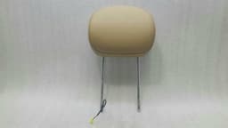 MERCEDES-BENZ Mercedes CLS W219 front left seat headrest A2199701450 headrest front left — thumbnail 1