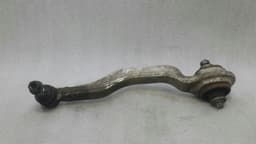 MERCEDES-BENZ Mercedes CLS350 W219 Left Front Wishbone A2113304311 Front Left Wishbone — thumbnail 2