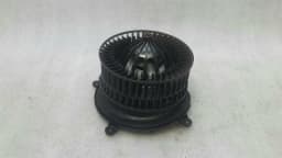 MERCEDES-BENZ Mercedes CLS W219 RHD Heater Blower A2118301008 Right Hand Drive Resistor — thumbnail 5