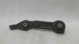 MERCEDES-BENZ Mercedes CLS350 W219 Right Front Wishbone A2113308207 Front Right Wishbone — thumbnail 5