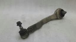 MERCEDES-BENZ Mercedes CLS350 W219 Left Front Wishbone A2113304311 Front Left Wishbone — thumbnail 6