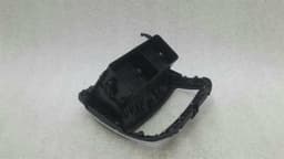 MERCEDES-BENZ Mercedes CLS W219 Rear Air Vent A2118302254 Ventilation Nozzle Vent — thumbnail 7