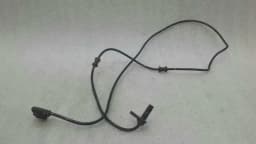 MERCEDES-BENZ Mercedes CLS W219 A.B.S Sensor A2115402417 ABS Sensor — thumbnail 4