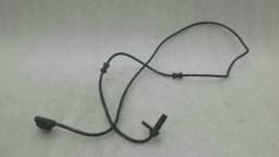 MERCEDES-BENZ Mercedes CLS W219 A.B.S Sensor A2115402417 ABS Sensor — thumbnail 1