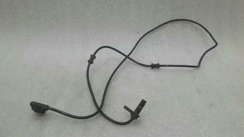 MERCEDES-BENZ Mercedes CLS W219 A.B.S Sensor A2115402417 ABS Sensor
