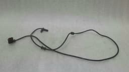 MERCEDES-BENZ Mercedes CLS W219 A.B.S Sensor A2115402417 ABS Sensor — thumbnail 2