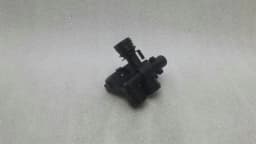 MERCEDES-BENZ Mercedes CLS350 W219 Heater Valve A2118320584 Heater Valve — thumbnail 4