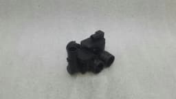 MERCEDES-BENZ Mercedes CLS350 W219 Heater Valve A2118320584 Heater Valve — thumbnail 6