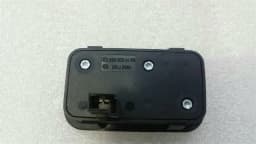 MERCEDES-BENZ Mercedes CL W216 R230 Boat Lid Switch A2208211479 Tailgate Switch — thumbnail 6