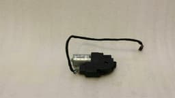 MERCEDES-BENZ Mercedes CL W216 Sun Roof Engine A2168200042 Sunroof Motor Roof — thumbnail 1
