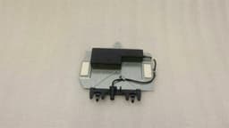 MERCEDES-BENZ Mercedes CL W216 Aerial / Antenna A2168201375 Antenna — thumbnail 1