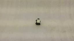 MERCEDES-BENZ Mercedes CL W216 Crash Sensor A0038202826 Impact Sensor SRS — thumbnail 4