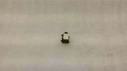 MERCEDES-BENZ Mercedes CL W216 Crash Sensor A0038202826 Impact Sensor SRS — thumbnail 1