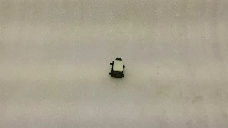 MERCEDES-BENZ Mercedes CL W216 Crash Sensor A0038202826 Impact Sensor SRS
