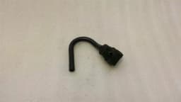 MERCEDES-BENZ Mercedes CL W216 Regeneration Valve A0004705593 Purge Valve — thumbnail 6