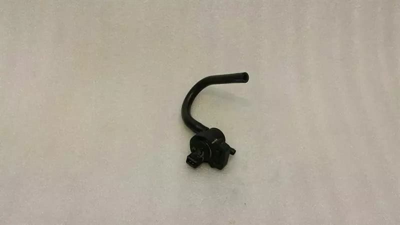 MERCEDES-BENZ Mercedes CL W216 Regeneration Valve A0004705593 Purge Valve