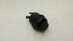 MERCEDES-BENZ Mercedes CL W216 W221 Power Steering Fluid Reservior A2214660102 Servo Container — thumbnail 4