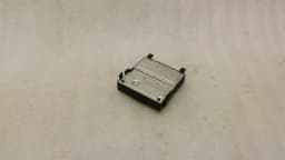 MERCEDES-BENZ Mercedes CL W216 Central Gateway Module A2215408362 GATEWAY MODULE — thumbnail 6