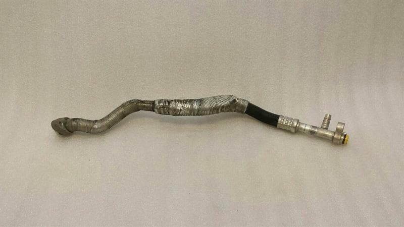 MERCEDES-BENZ Mercedes CL CL63 AMG W216 A/C Pipe A2218307716 Air Conditioning Air Conditioning