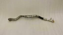 MERCEDES-BENZ Mercedes CL CL63 AMG W216 A/C Pipe A2218307716 Air Conditioning Air Conditioning — thumbnail 3