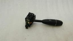 MERCEDES-BENZ Mercedes CL W216 Wiper Switch A2215403345 Windshield Wiper Switch — thumbnail 7