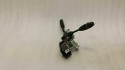 MERCEDES-BENZ Mercedes CL W216 Wiper Stalks A2215403945 Indicator Switch Steering Stock Switch — thumbnail 4