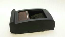 MERCEDES-BENZ Mercedes CL W216 Rear Console Tray A2168400474 Center Console Storage Tray Rear — thumbnail 10