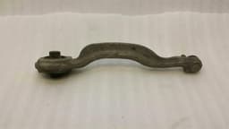 MERCEDES-BENZ Mercedes CL W216 Right Front Wishbone A2213306411 Front Right Wishbone — thumbnail 2
