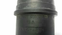 MERCEDES-BENZ Mercedes CL W216 W221 Power Steering Fluid Reservior A2214660102 Servo Container — thumbnail 7