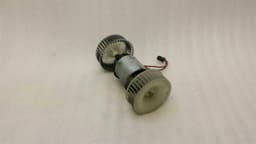 MERCEDES-BENZ Mercedes CL W216 Heater Blower A2218202714 Engine Heater Fan Heater — thumbnail 5