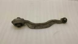 MERCEDES-BENZ Mercedes CL W216 Right Front Wishbone A2213306411 Front Right Wishbone — thumbnail 1