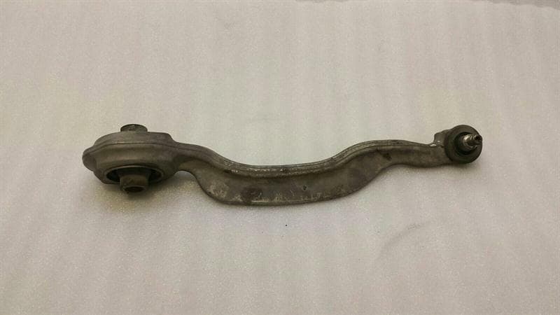 MERCEDES-BENZ Mercedes CL W216 Right Front Wishbone A2213306411 Front Right Wishbone