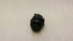 MERCEDES-BENZ Mercedes CL W216 W221 Power Steering Fluid Reservior A2214660102 Servo Container — thumbnail 2