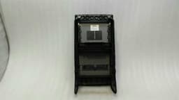 MERCEDES-BENZ Mercedes CL W216 Rear Console Tray A2168400474 Center Console Storage Tray Rear — thumbnail 8