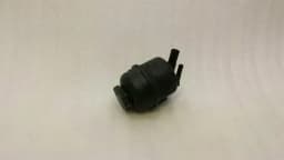 MERCEDES-BENZ Mercedes CL W216 W221 Power Steering Fluid Reservior A2214660102 Servo Container — thumbnail 1
