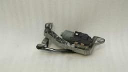 MERCEDES-BENZ Mercedes CL W216 Left Front Wiper Motor A2218204342 Wiper Motor Front Left — thumbnail 7